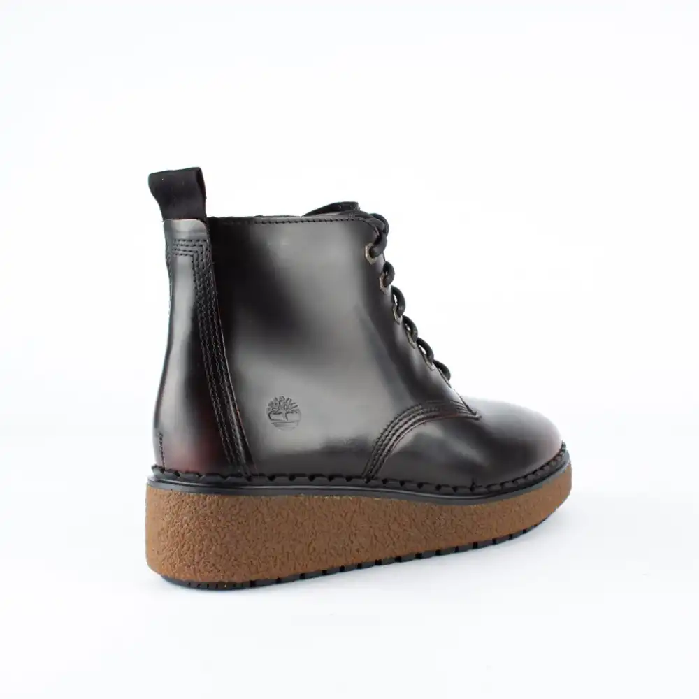 w bluebell lane Timberland - 4